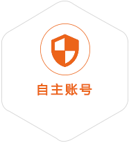 黄圃镇到澳门国际快递